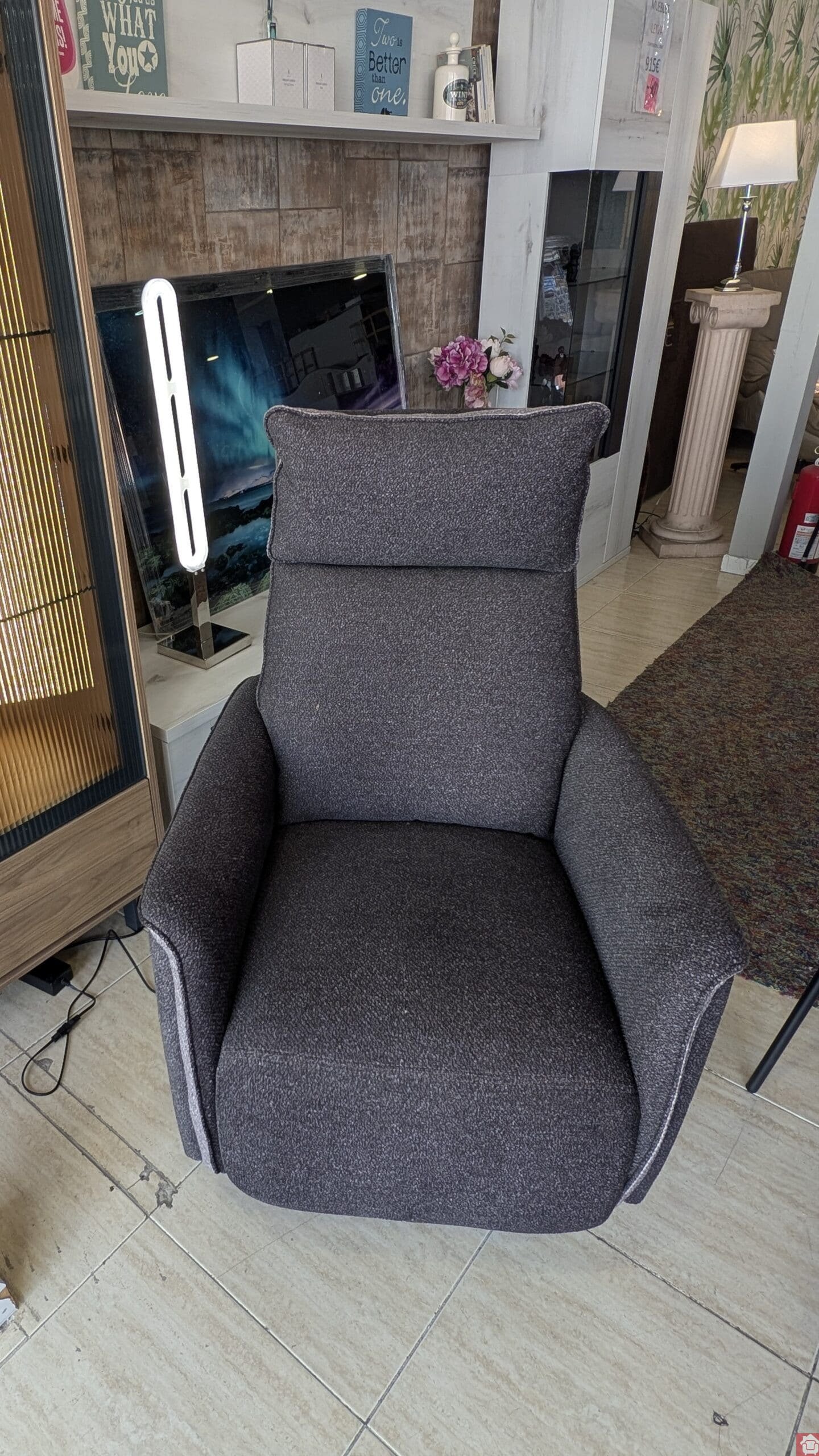 PXL 20260311 112630951 scaled