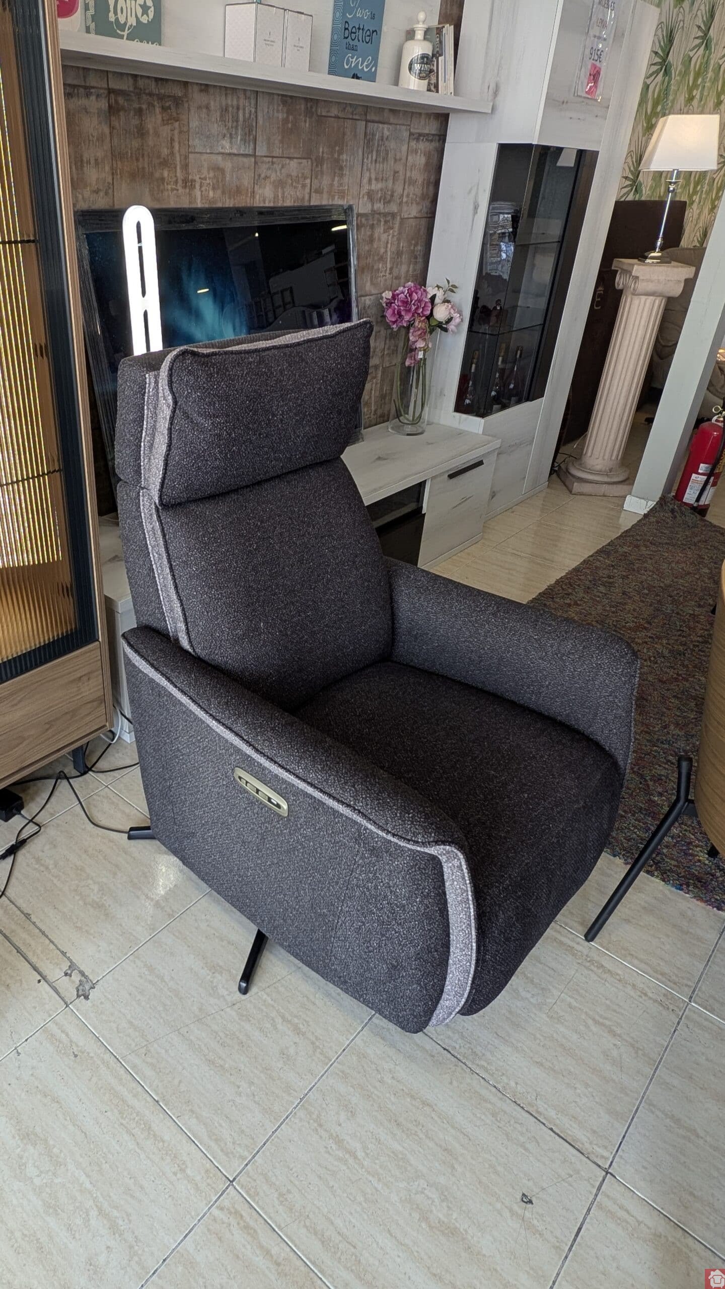 PXL 20260311 112654660 scaled