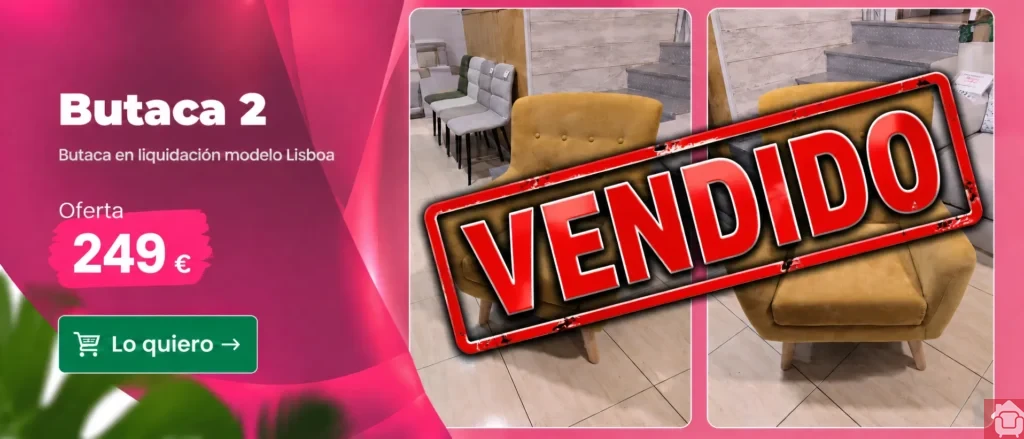 Liquidaciones 28 butaca.2