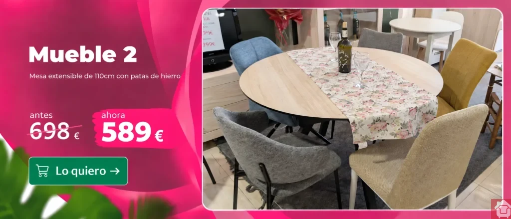 Liquidaciones 35 mueble2