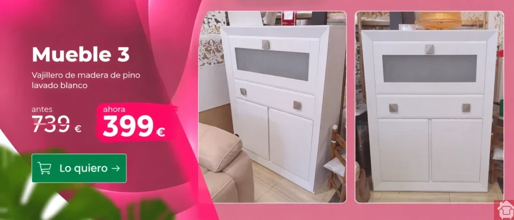 Liquidaciones 36 mueble3
