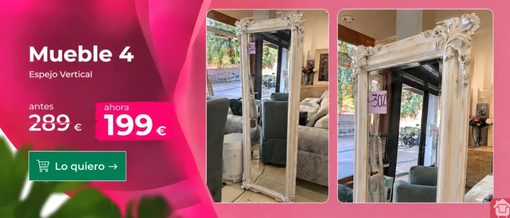 Liquidaciones 37 mueble4