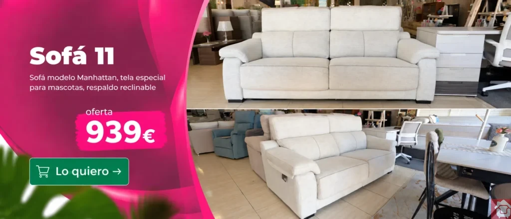 Liquidaciones 19 sofa.11