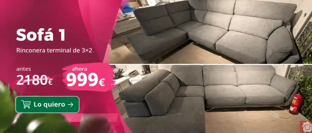 Liquidaciones 12 sofa1