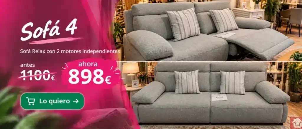 Liquidaciones 14 sofa4
